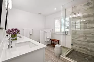 8120 Tavaros Dr, Plano, TX 75024 - Photo 27
