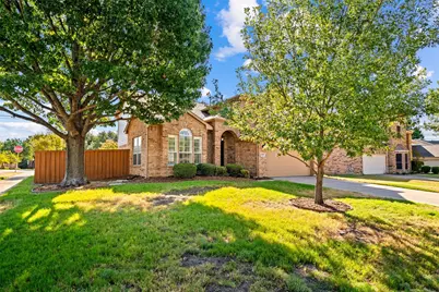 8120 Tavaros Drive, Plano, TX 75024 - Photo 39