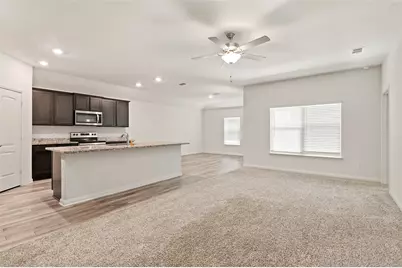 175 Aster Drive, Sanger, TX 76266 - Photo 13