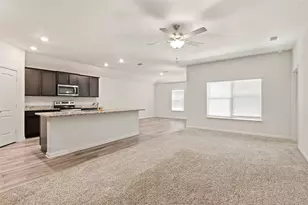 175 Aster Dr, Sanger, TX 76266 - Photo 13