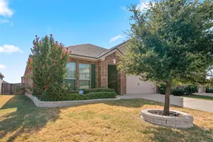 175 Aster Dr, Sanger, TX 76266 - Photo 1