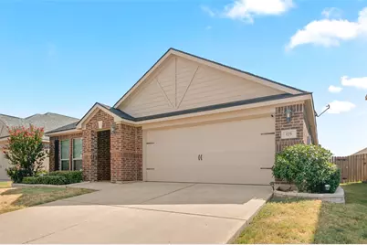 175 Aster Drive, Sanger, TX 76266 - Photo 3