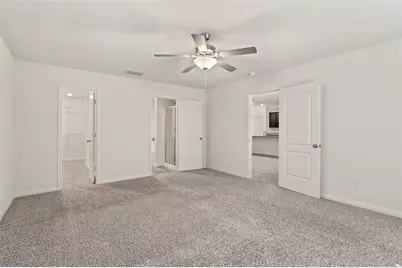 175 Aster Drive, Sanger, TX 76266 - Photo 23