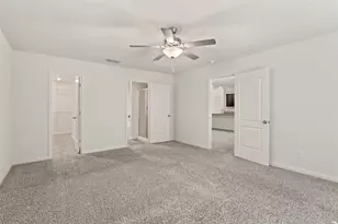 175 Aster Dr, Sanger, TX 76266 - Photo 23
