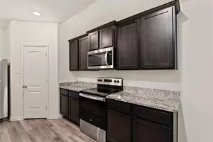 175 Aster Dr, Sanger, TX 76266 - Photo 19