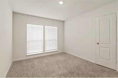175 Aster Drive, Sanger, TX 76266 - Photo 5