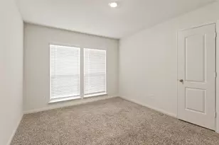 175 Aster Dr, Sanger, TX 76266 - Photo 5