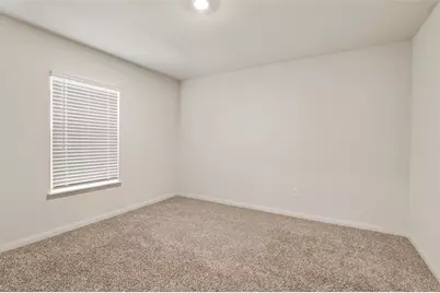 175 Aster Drive, Sanger, TX 76266 - Photo 7