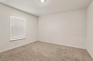 175 Aster Dr, Sanger, TX 76266 - Photo 7