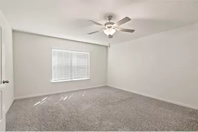 175 Aster Drive, Sanger, TX 76266 - Photo 21