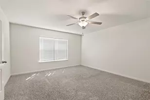 175 Aster Dr, Sanger, TX 76266 - Photo 21