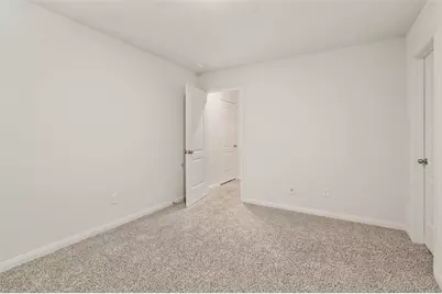 175 Aster Drive, Sanger, TX 76266 - Photo 11