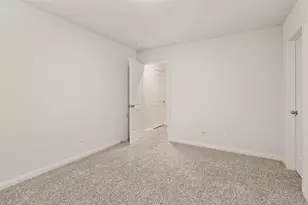 175 Aster Dr, Sanger, TX 76266 - Photo 11