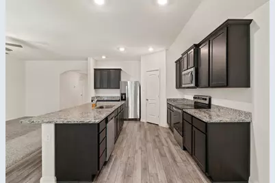 175 Aster Drive, Sanger, TX 76266 - Photo 17