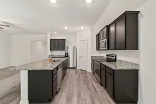 175 Aster Dr, Sanger, TX 76266 - Photo 17