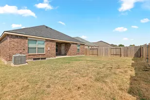 175 Aster Dr, Sanger, TX 76266 - Photo 31