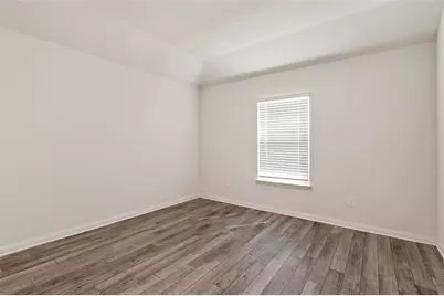 175 Aster Drive, Sanger, TX 76266 - Photo 15