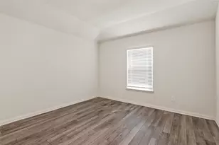 175 Aster Dr, Sanger, TX 76266 - Photo 15