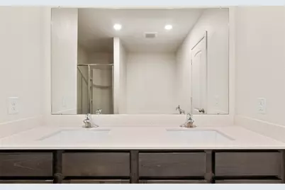 175 Aster Drive, Sanger, TX 76266 - Photo 25