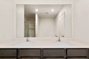 175 Aster Dr, Sanger, TX 76266 - Photo 25
