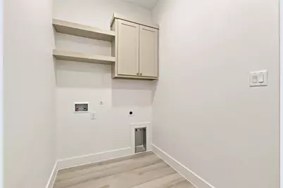 3023 Mallory Drive, Dallas, TX 75216 - Photo 23