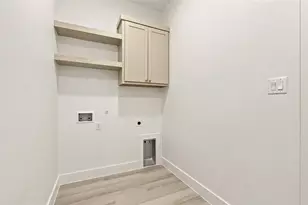 3023 Mallory Dr, Dallas, TX 75216 - Photo 23