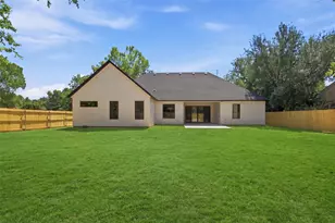 3023 Mallory Dr, Dallas, TX 75216 - Photo 37