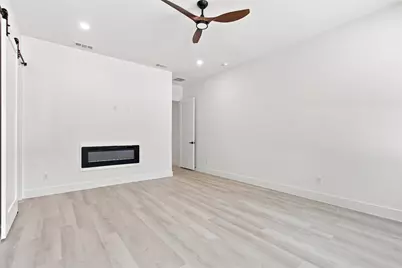 3023 Mallory Drive, Dallas, TX 75216 - Photo 15