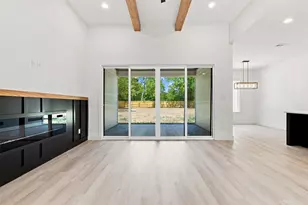 3023 Mallory Dr, Dallas, TX 75216 - Photo 13