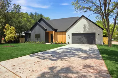3023 Mallory Drive, Dallas, TX 75216 - Photo 1