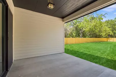 3023 Mallory Drive, Dallas, TX 75216 - Photo 35