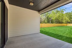 3023 Mallory Dr, Dallas, TX 75216 - Photo 35