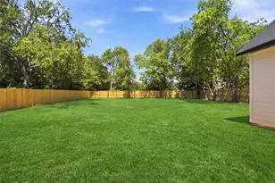 3023 Mallory Dr, Dallas, TX 75216 - Photo 39