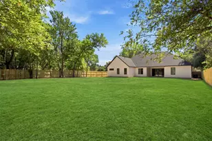3023 Mallory Dr, Dallas, TX 75216 - Photo 39
