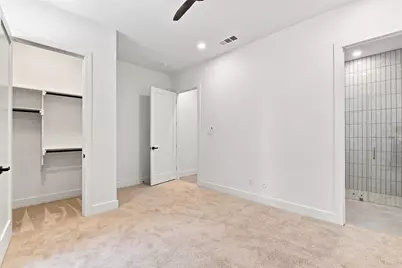 3023 Mallory Drive, Dallas, TX 75216 - Photo 25