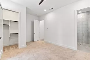 3023 Mallory Dr, Dallas, TX 75216 - Photo 25