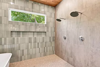3023 Mallory Drive, Dallas, TX 75216 - Photo 21