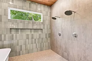 3023 Mallory Dr, Dallas, TX 75216 - Photo 21