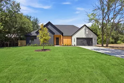 3023 Mallory Drive, Dallas, TX 75216 - Photo 3