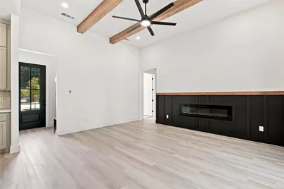 3023 Mallory Drive, Dallas, TX 75216 - Photo 11