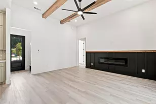3023 Mallory Dr, Dallas, TX 75216 - Photo 11