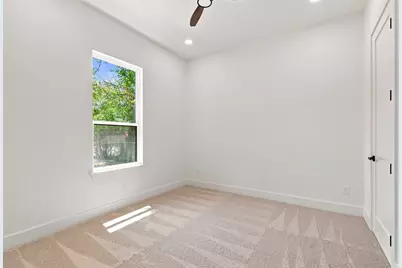 3023 Mallory Drive, Dallas, TX 75216 - Photo 31