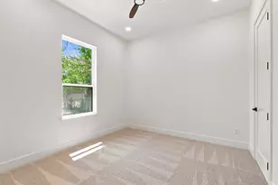 3023 Mallory Dr, Dallas, TX 75216 - Photo 31