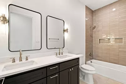 3023 Mallory Drive, Dallas, TX 75216 - Photo 33