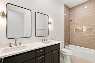 3023 Mallory Dr, Dallas, TX 75216 - Photo 33