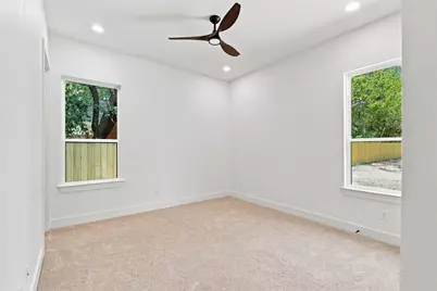 3023 Mallory Drive, Dallas, TX 75216 - Photo 29