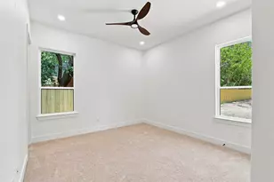 3023 Mallory Dr, Dallas, TX 75216 - Photo 29