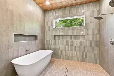 3023 Mallory Drive, Dallas, TX 75216 - Photo 21