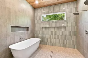 3023 Mallory Dr, Dallas, TX 75216 - Photo 21