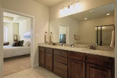 4108 Riverside Drive, Flower Mound, TX 75028 - Photo 15